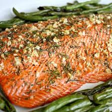 Salmon foe easter / smoked salmon salad easter side dish christine s recipes easy chinese recipes delicious recipes : 24 Easter Dinner Ideas Recipes Food Favorite Recipes