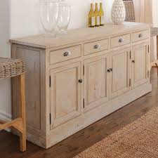 Farmhouse buffet sideboard solid wood 2 door accent chest storage cabinet organizer entryway display living room bedroom. Rustic Dining Room Buffet Table Farmhouse Style Buffets Dining Room Buffet Table Dining Room Buffet Dining Room Sideboard
