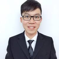 90+ "Ho-yen" profiles