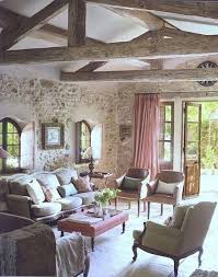 Incredible French Country Living Room Ideas 14 French Country Living Room French Country Decorating Living Room Country Living Room Design