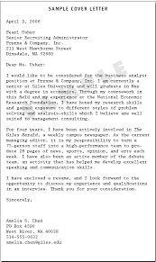Sample Announcement Briefly Introduces The New Employee Tells Coworkers About Her Job And Provides Location Information Letter Sample New Employee Lettering