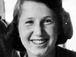 Egbert en Mano met Street Art Streets winnaar Deventer Promotieprijs 2023