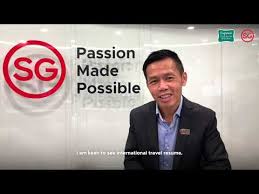 Check spelling or type a new query. Singapore Tourism Board News Breaking Travel News