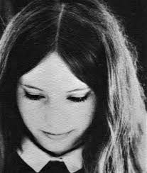 Here are the best middle part hairstyles for men. Student Wearing The Hair Style Of The Day Long And Parted Flickr