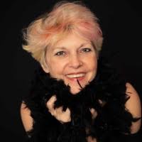 1300+ "Barbara Fernandez" profiles