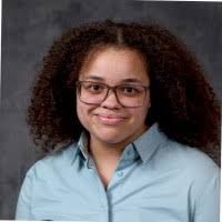 1700+ "Cedeno" profiles