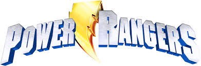 We did not find results for: Download Power Rangers Lightning Bolt Png Power Ranger Ninja Steel Logo Full Size Png Image Pngkit