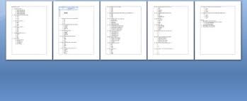 Soal latihan praktik ini dibuat sedemikian rupa dengan tingkatan soal yang bervariasi sesuai dengan materi pengolahan data menggunakan aplikasi microosft excel. Kumpulan Soal Soal Latihan Ms Excel Terlengkap Download Software Pc Dan Tutorial Komputer Gratis