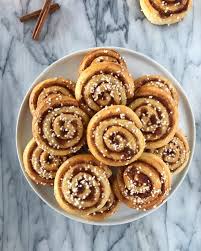 Galettes De Quinoa Epinards Et Feta Del S Cooking Twist Crepes Aux Pepites De Chocolat Saumon Fume Recette Sans Cuisson