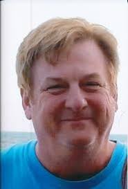 Paul Scharth of Alton Obituary