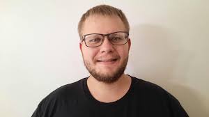 Does Etsy boost sales during store promotions?