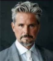 Andrew Pizzulo's Instagram, Twitter & Facebook