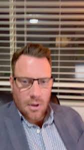 A Monday message for you 🫵