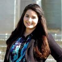 We did not find results for: 10 Rebeca Olivera Profiles Linkedin