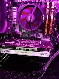 Ryzen 3 2200g game requirement analysis. How Do I Disable Igpu And Use Dedicated Gpu Running Newest Amd Drivers Amd