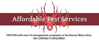 All listings of affordable pest control store locations and hours. Pest Wildlife Control Highlands Ranch Aurora Co Affordable Pest Services