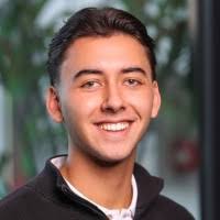 20+ 'Lucas Smit' profiles