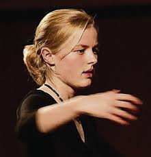 Texas Classical Review » Blog Archive » Mendelssohn and electronics don't  mix at DSO's “Remix”