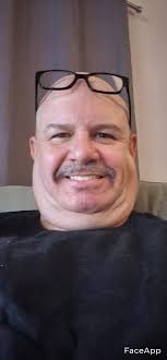 I'm Richard, but everyone calls me Rich, I am 60 and have been single for a  while. I live in Braintree, and have grown up children. I am a big  Tottenham fan