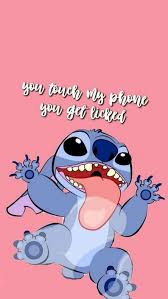 You Touch My Phone You Get Licked Stech Stitching Stitching Quotes Funny Phone Wallpaper Dont Touch My Phone Wallpapers Wallpaper Iphone Cute