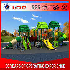 Ver más ideas sobre juegos de patio, juegos para pintar, patios de recreo. China Diapositiva De Plastico Grande Area De Juegos Para Ninos Piscina Infantil Piscina Infantil Juguetes Comprar Patio De Recreo Al Aire Libre Diapositivas En Es Made In China Com