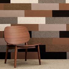 Amcork cork wall tiles are perfect for multiple decorating needs. Cork In Acoustic Wall Coverings Case Studies Innovation Amorim Cork Composites