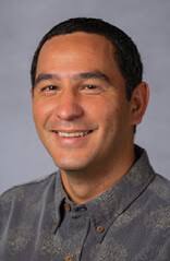 How courts assign meaning for Hawaiian words