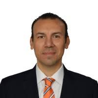 10+ perfiles de «Ramiro Montero»