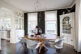 At present there may be hardly any office the place you'll not discover these hutches. Corner Hutch Houzz