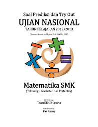 We did not find results for: Soal Try Out Un Matematika Smk Teknologi Kesehatan Dan Pertanian Paket 61 Pobierz Pdf Z Docer Pl