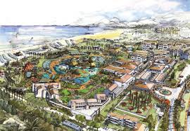 Kentsel tasarım ve peyzaj mimarlığının amacı, insan ve çevresi arasındaki ilişkilerin dengesini koruyarak yaşam kalitesine katkıda bulunulmasıdır. Cagdas Turkiye Mimarligi On Twitter Sehir Planci Ve Peyzaj Mimari Dr Turgay Ates In 1948 2016 Pegasus World Hotel Peyzaj Tasarimi Icin Yaptigi Muazzam Serbest El Cizimi 2001 Https T Co Ebwxuuxr0l