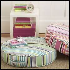 Puf modellerini incelemek ve satın almak için tıklayın! Buyuk Yumusak Puf Minder Modelleri Imalatci Firma Fiyatlari