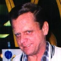 Search Richard Beeman Obituaries and Funeral Services