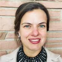 Hannah Fields, MD MSPH