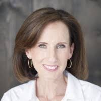 Daniel Panfil's Instagram, Twitter & Facebook