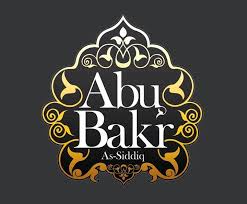 Beliau adalah lautan ilmu dan lambang kokohnya kekuatan hafalan di masanya. Kumpulan Ceramah Ust Yusuf Mansur Biografi Abu Bakar As Siddiq Orang Yang Paling Dicintai Nabi Muhammad Saw Abu Bakar As Sidiq Dilahirkan Ditahun Yang Sama Dengan Nabi Yaitu Antara 571 572 Masehi