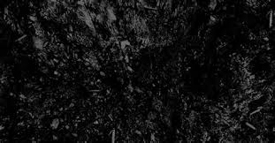 Maybe you would like to learn more about one of these? Background Abstrak Hitam Putih Keren Joy Studio Design Background Abstrak Hitam Putih Keren Hd