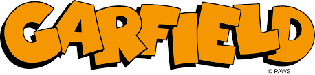 Image result for garfield