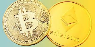 Robo Advisor Wealthfront Adds Bitcoin Ethereum Offering In 2021 Robo Advisors Bitcoin Investment Firms