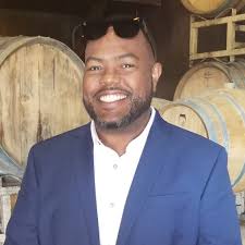 Marcus J. Randolph , Realtor