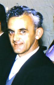 Lewis visits his grandfather in Grenada (2016) His grandfather's name was:  Davidson Augustine Hamilton Davidson Hamilton was born (1930) and grew up  in Grand Roy, a picturesque small town