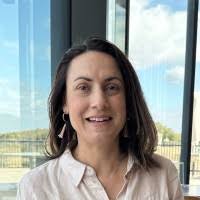 50+ "Michelle Spiteri" profiles