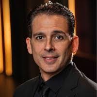 Greg Gebhart's Instagram, Twitter & Facebook