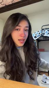 law #lawyer #unc #intern #2029