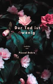 Der Tod ist wenig (E-Book, EPUB)
