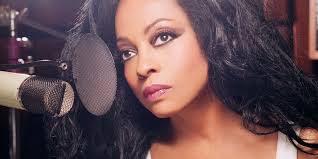 Изучайте релизы diana ross на discogs. Zeitsprung Am 26 3 1944 Kommt Diana Ross Zur Welt Udiscover Germany