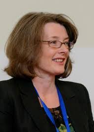 Aspiration to Realisation