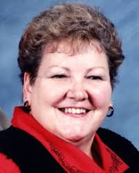 Carol Cordial Obituary March 17, 2024