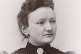 Hellendoorn Magazine 11-07-2025