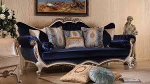 asortie furniture classic furniture models luxury furniture royal furniture classic furniture classy dining room